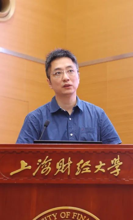 上海财经大学高水平_上海财经高水平艺术团_上海财经大学师资水平