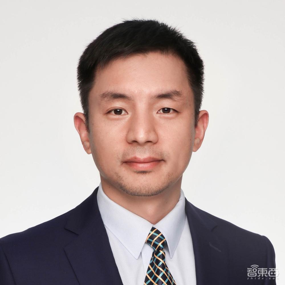 上海交大毕业设计网站_上海交通大学毕业设计展_上海交通大学毕业设计网