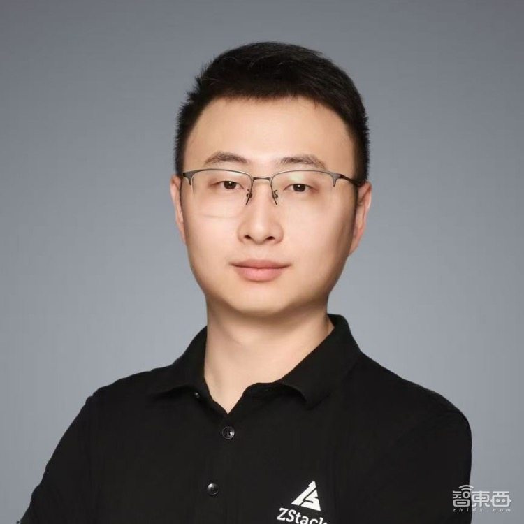 上海交通大学毕业设计网_上海交大毕业设计网站_上海交通大学毕业设计展