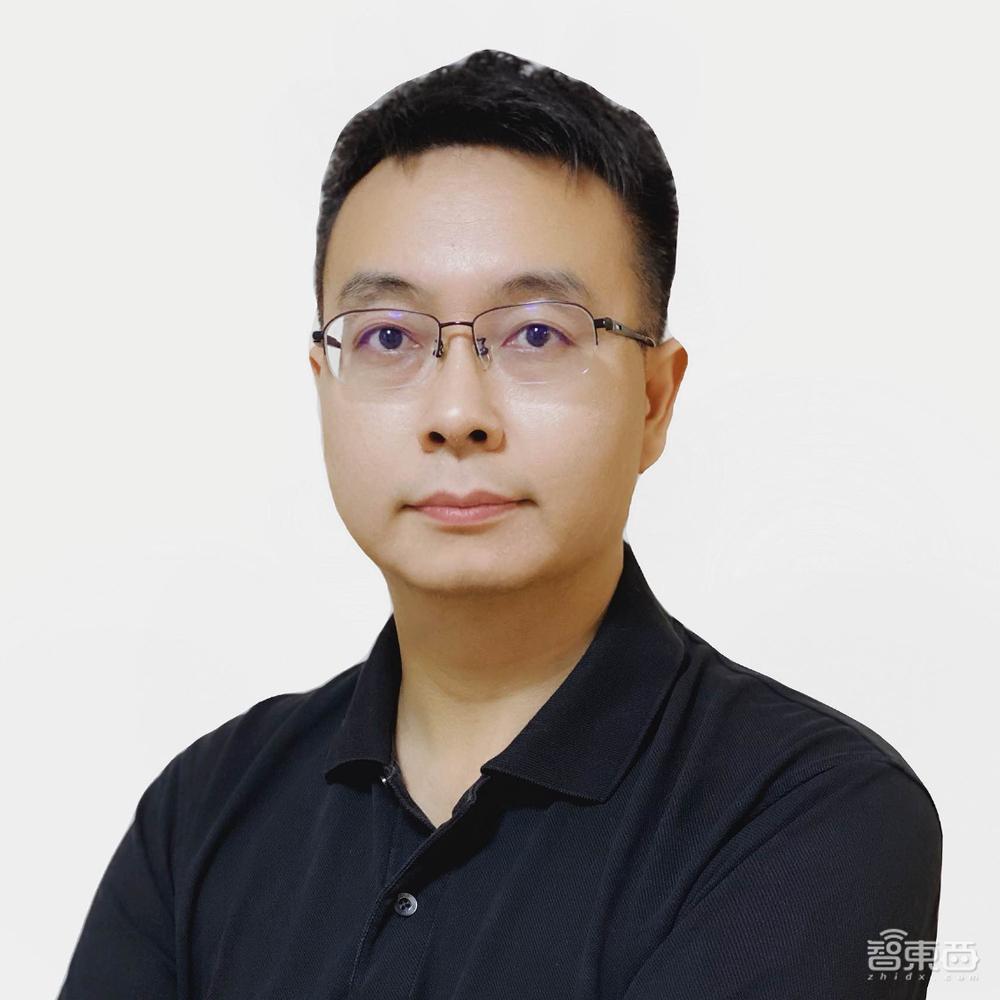 上海交通大学毕业设计展_上海交大毕业设计网站_上海交通大学毕业设计网