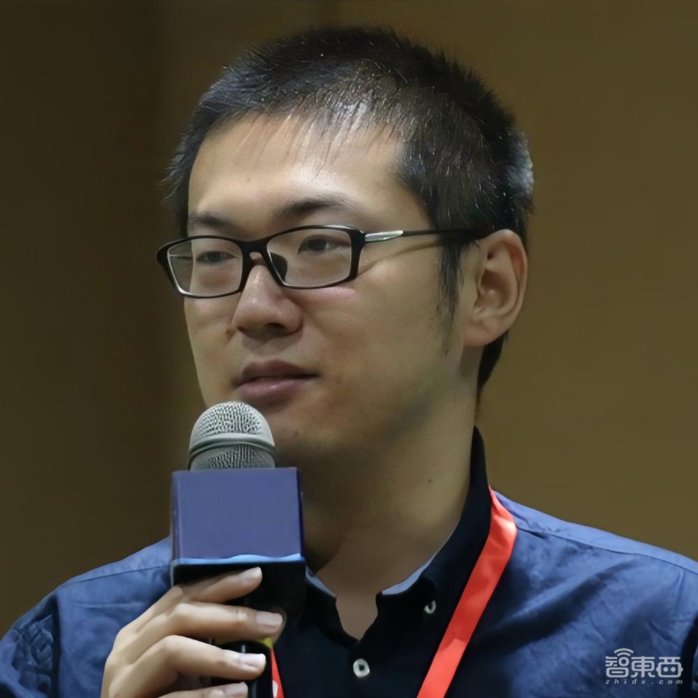 上海交通大学毕业设计网_上海交通大学毕业设计展_上海交大毕业设计网站