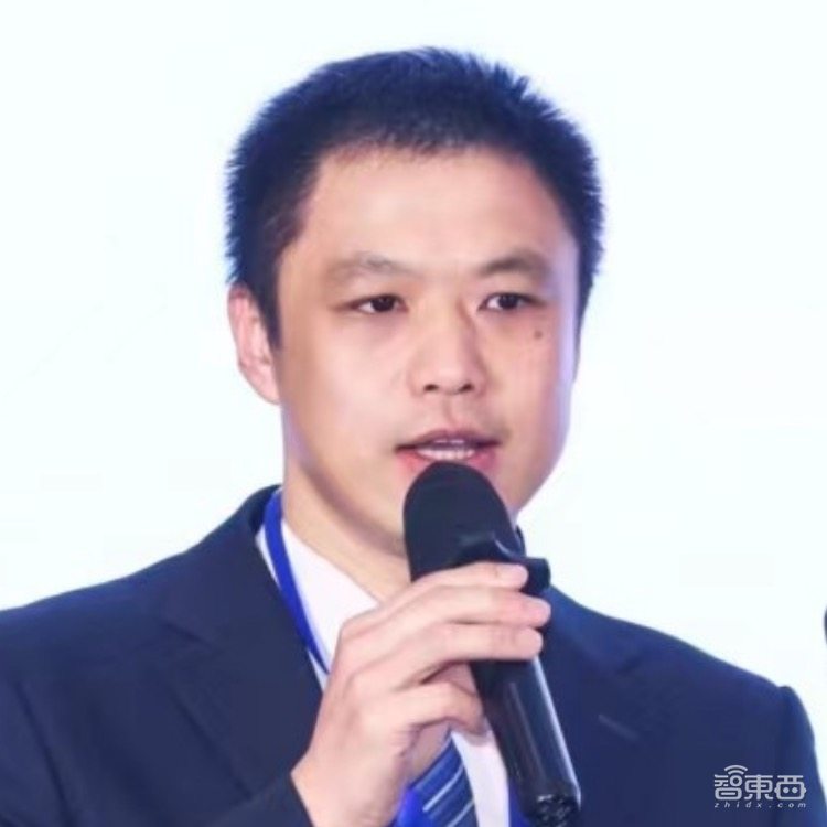 上海交通大学毕业设计网_上海交通大学毕业设计展_上海交大毕业设计网站