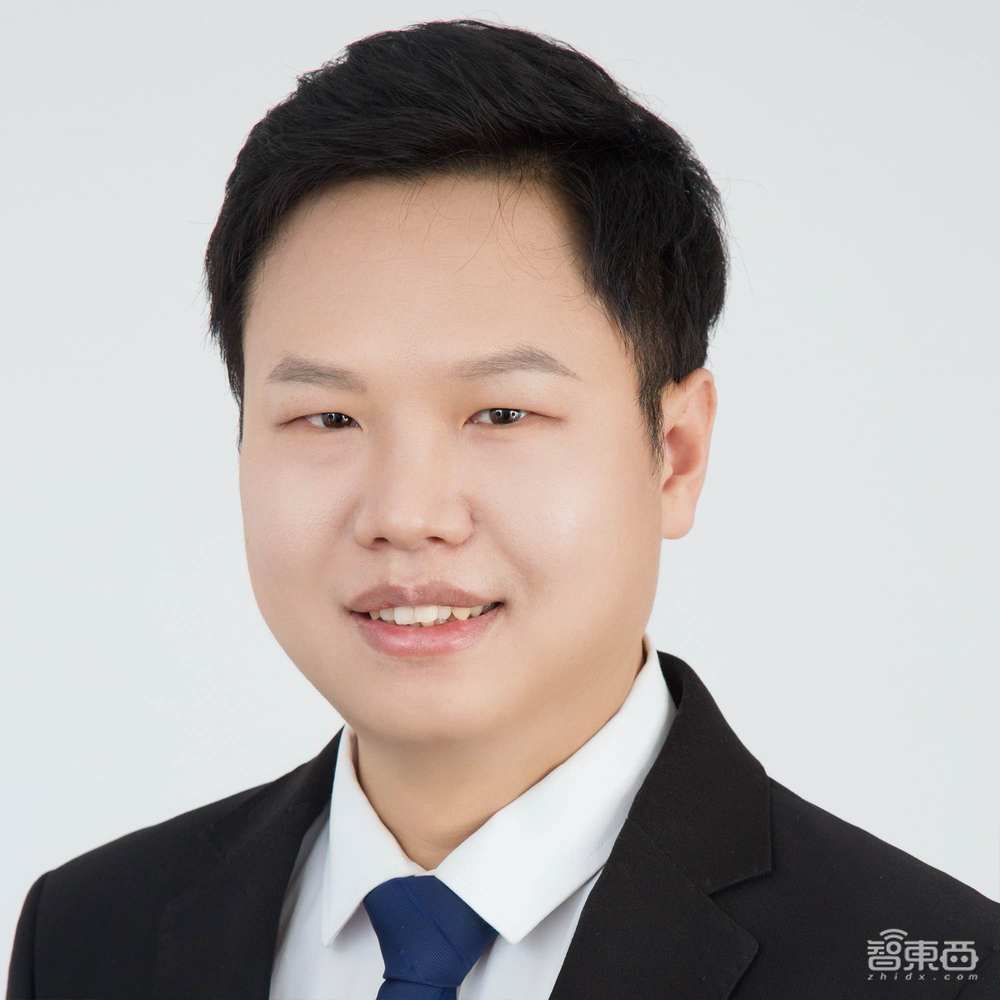 上海交通大学毕业设计网_上海交通大学毕业设计展_上海交大毕业设计网站