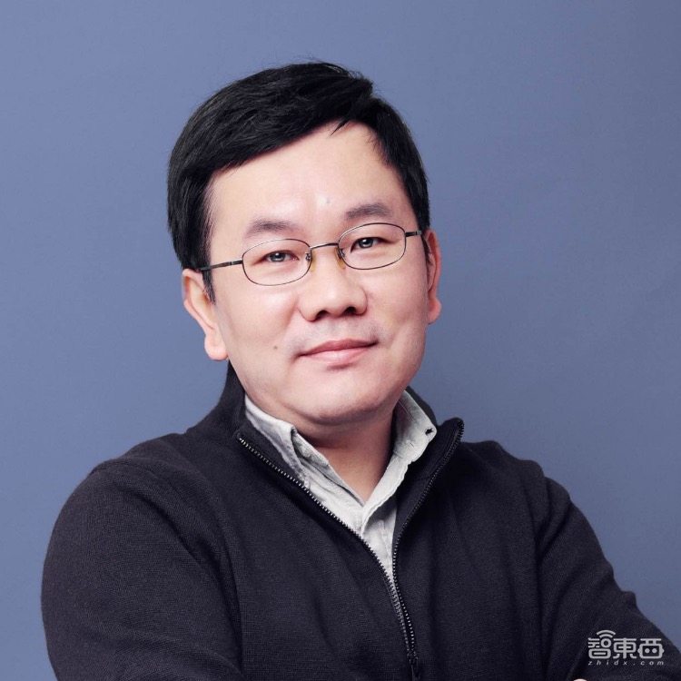 上海交通大学毕业设计网_上海交通大学毕业设计展_上海交大毕业设计网站