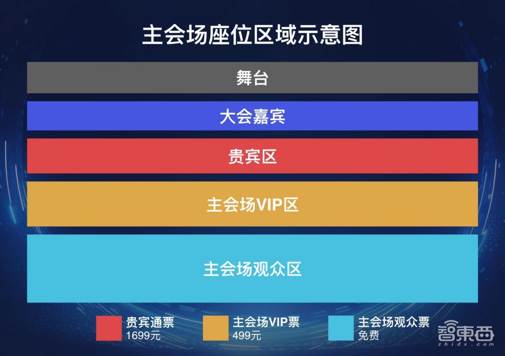 上海交通大学毕业设计网_上海交通大学毕业设计展_上海交大毕业设计网站
