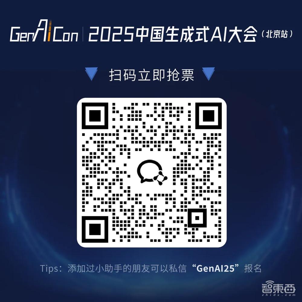 上海交大毕业设计网站_上海交通大学毕业设计网_上海交通大学毕业设计展