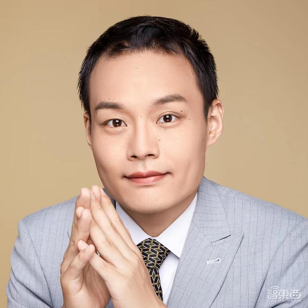 上海交通大学毕业设计网_上海交大毕业设计网站_上海交通大学毕业设计展