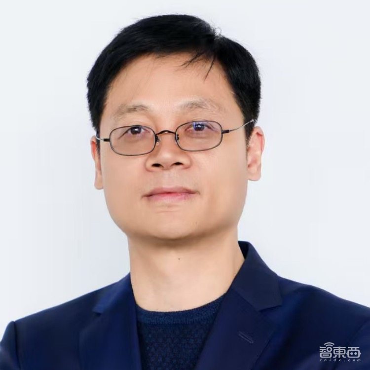 上海交通大学毕业设计网_上海交大毕业设计网站_上海交通大学毕业设计展