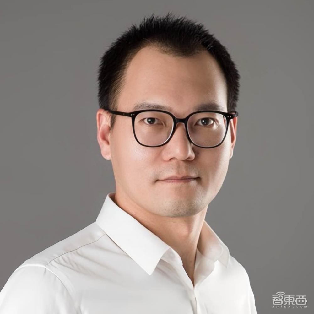上海交大毕业设计网站_上海交通大学毕业设计展_上海交通大学毕业设计网