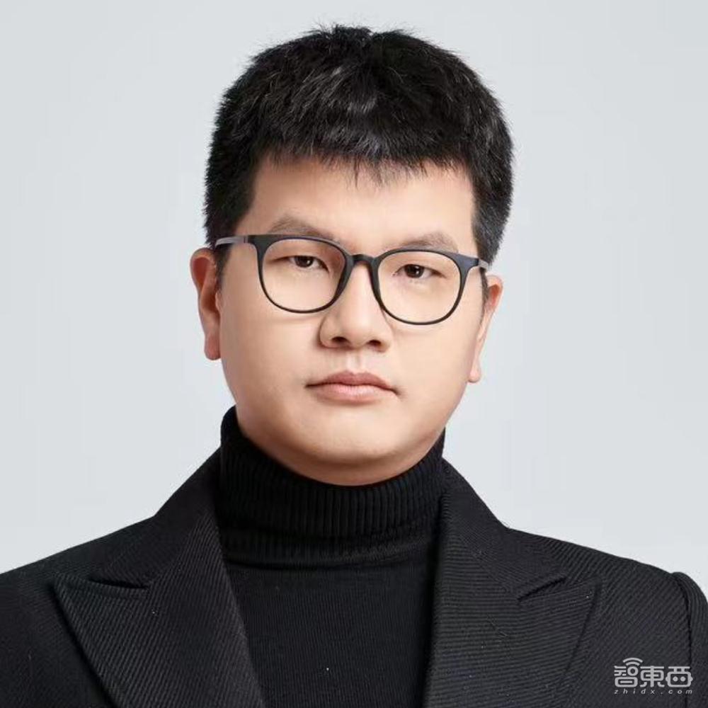 上海交通大学毕业设计网_上海交大毕业设计网站_上海交通大学毕业设计展