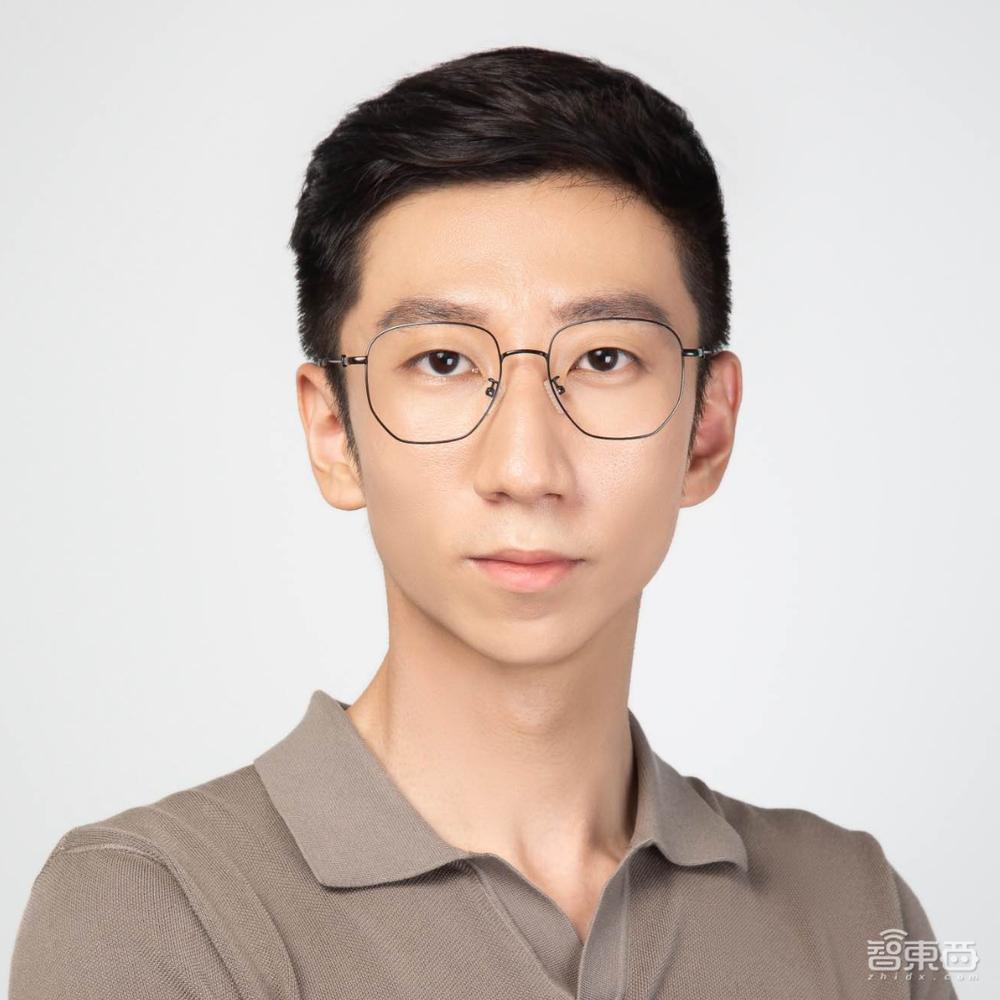 上海交大毕业设计网站_上海交通大学毕业设计网_上海交通大学毕业设计展