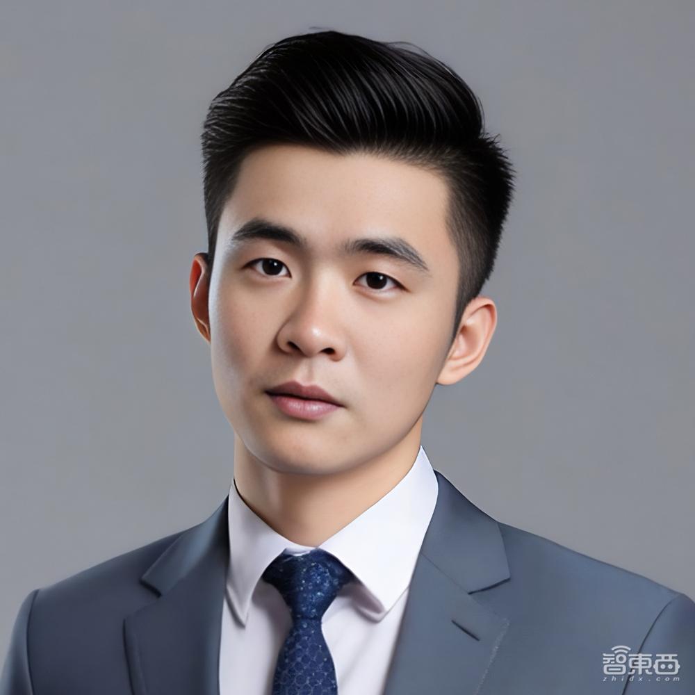 上海交大毕业设计网站_上海交通大学毕业设计展_上海交通大学毕业设计网