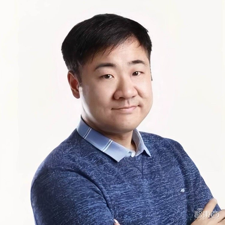 上海交通大学毕业设计展_上海交大毕业设计网站_上海交通大学毕业设计网