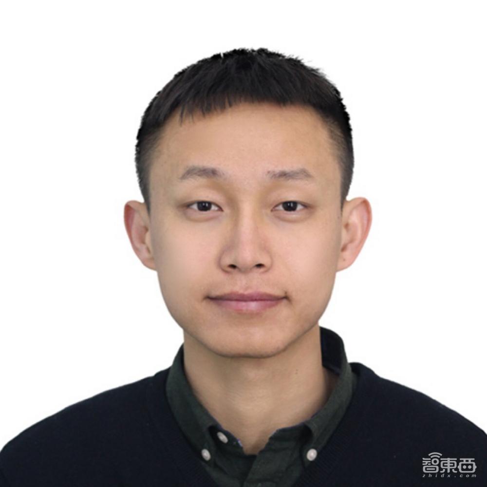 上海交大毕业设计网站_上海交通大学毕业设计网_上海交通大学毕业设计展