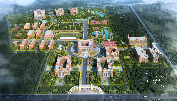 师范类大学排名江苏_江苏全部师范大学排名_江苏师范大学在国内排名多少