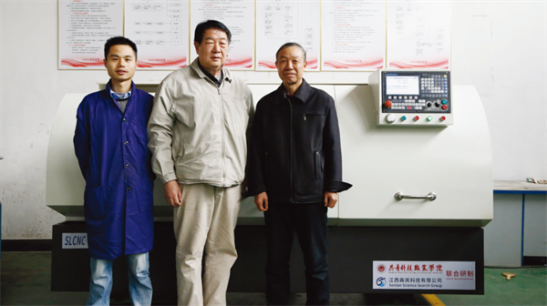 江苏师范大学在国内排名多少_江苏全部师范大学排名_师范类大学排名江苏