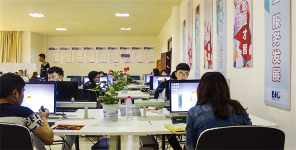 师范类大学排名江苏_江苏全部师范大学排名_江苏师范大学在国内排名多少