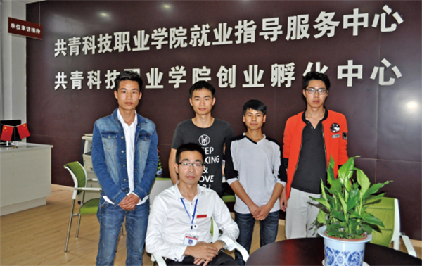江苏师范大学在国内排名多少_师范类大学排名江苏_江苏全部师范大学排名