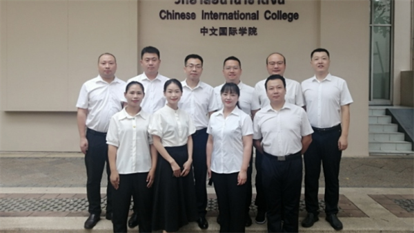 师范类大学排名江苏_江苏全部师范大学排名_江苏师范大学在国内排名多少