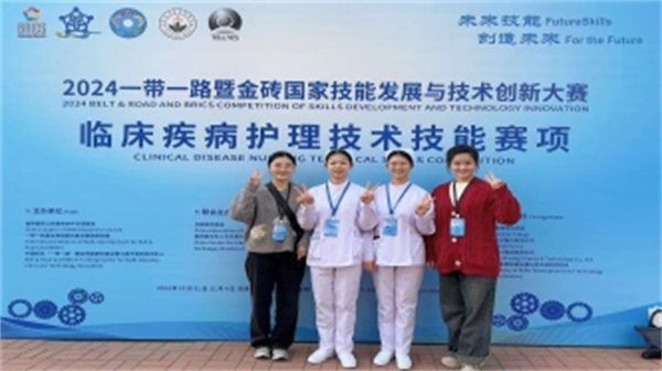 师范类大学排名江苏_江苏全部师范大学排名_江苏师范大学在国内排名多少