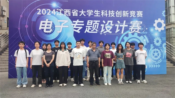 江苏师范大学在国内排名多少_师范类大学排名江苏_江苏全部师范大学排名