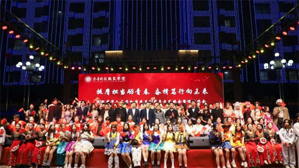 师范类大学排名江苏_江苏全部师范大学排名_江苏师范大学在国内排名多少
