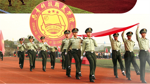 师范类大学排名江苏_江苏师范大学在国内排名多少_江苏全部师范大学排名
