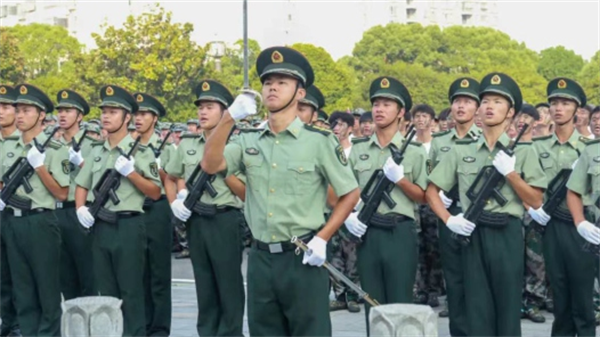 师范类大学排名江苏_江苏师范大学在国内排名多少_江苏全部师范大学排名