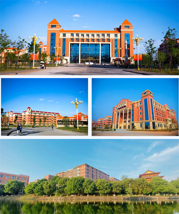 江苏全部师范大学排名_师范类大学排名江苏_江苏师范大学在国内排名多少