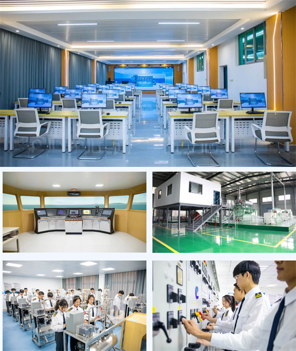 师范类大学排名江苏_江苏师范大学在国内排名多少_江苏全部师范大学排名