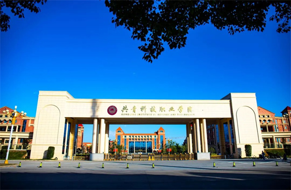 师范类大学排名江苏_江苏全部师范大学排名_江苏师范大学在国内排名多少