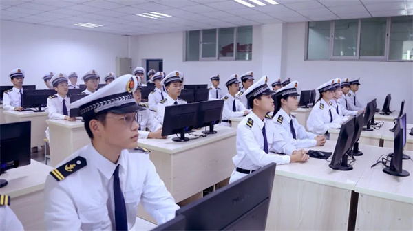师范类大学排名江苏_江苏师范大学在国内排名多少_江苏全部师范大学排名
