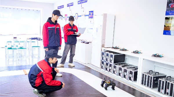 师范类大学排名江苏_江苏全部师范大学排名_江苏师范大学在国内排名多少