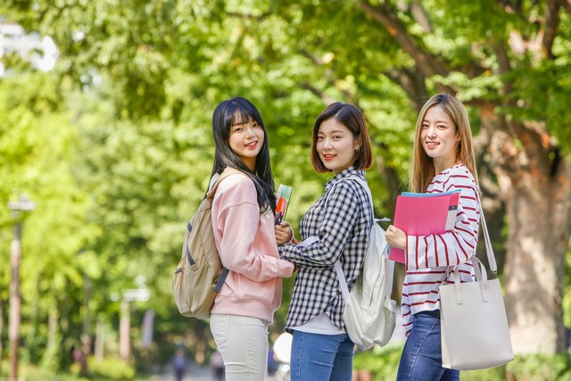 大连理工大学环境好吗_大连理工大学环境专业排名_大连理工大学环境好