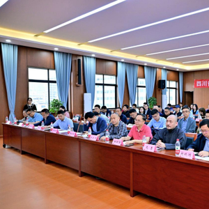 四川省成都市所有大学_四川成大学校_四川大学成都学院是几本