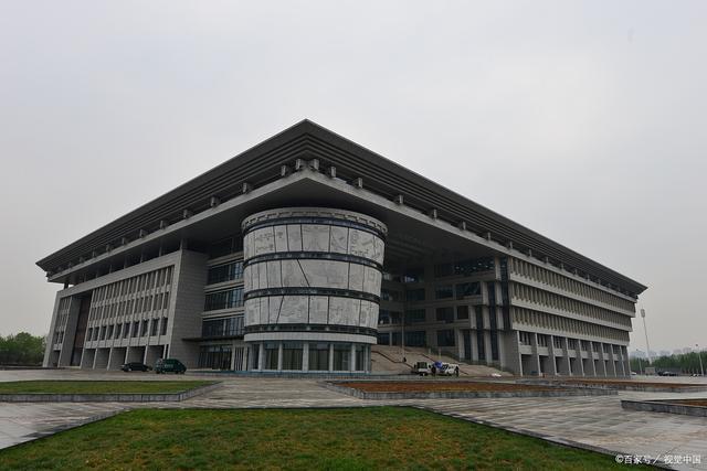 襄阳招生郑州大学简章_郑大招生简章2021河南_郑州大学襄阳招生简章