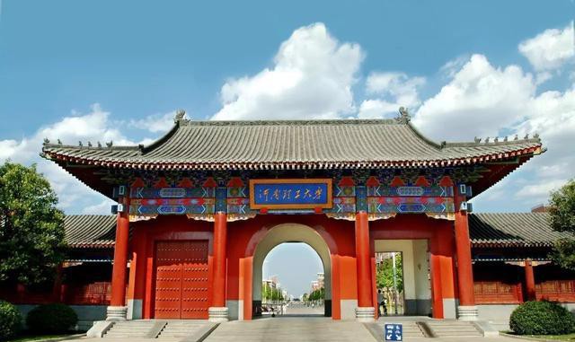 郑州大学襄阳招生简章_郑大招生简章2021河南_襄阳招生郑州大学简章