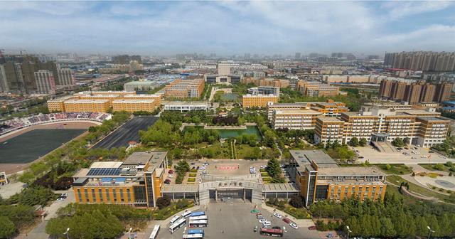 郑大招生简章2021河南_襄阳招生郑州大学简章_郑州大学襄阳招生简章