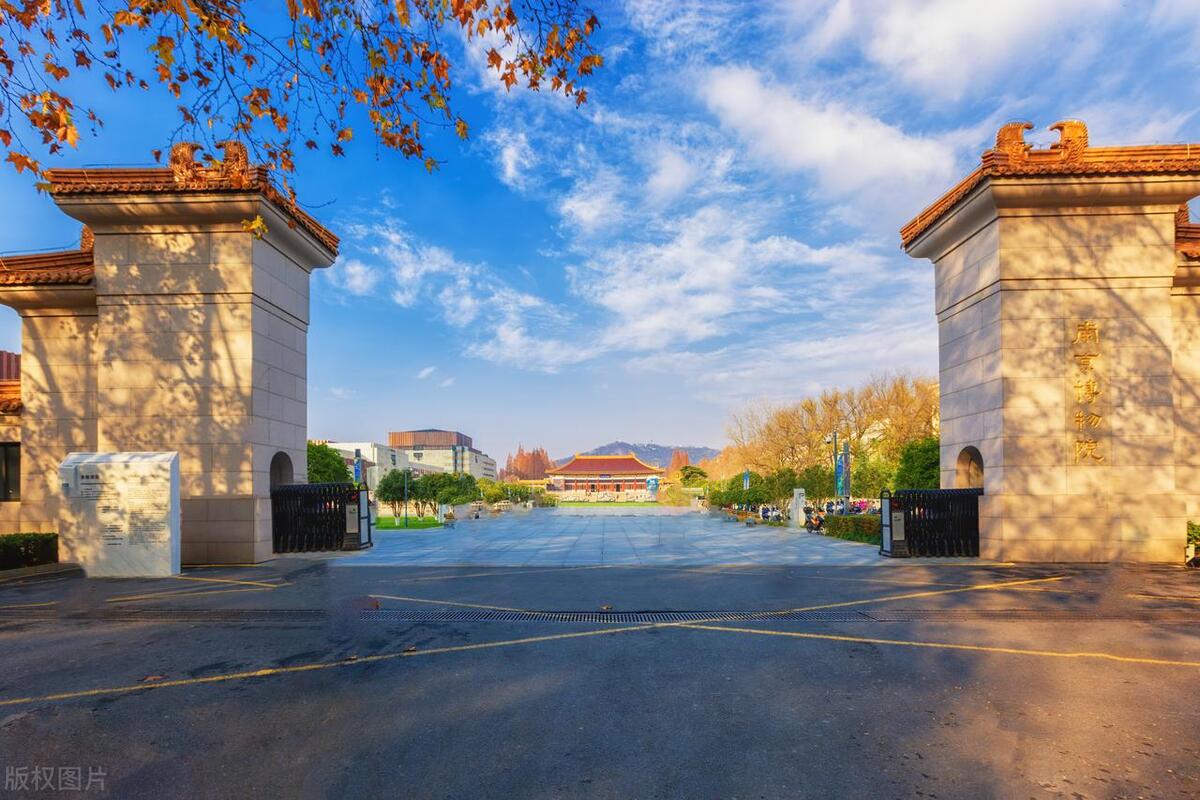 上海交通大学推荐名额_上海交大的2022推免生公布_上海交大推免条件