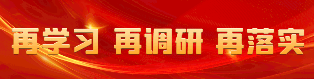 @应征青年，2022年征兵报名通道已经开启