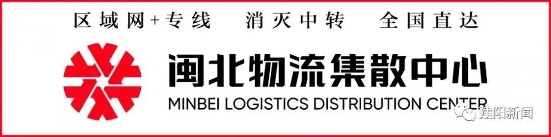 @应征青年，2022年征兵报名通道已经开启
