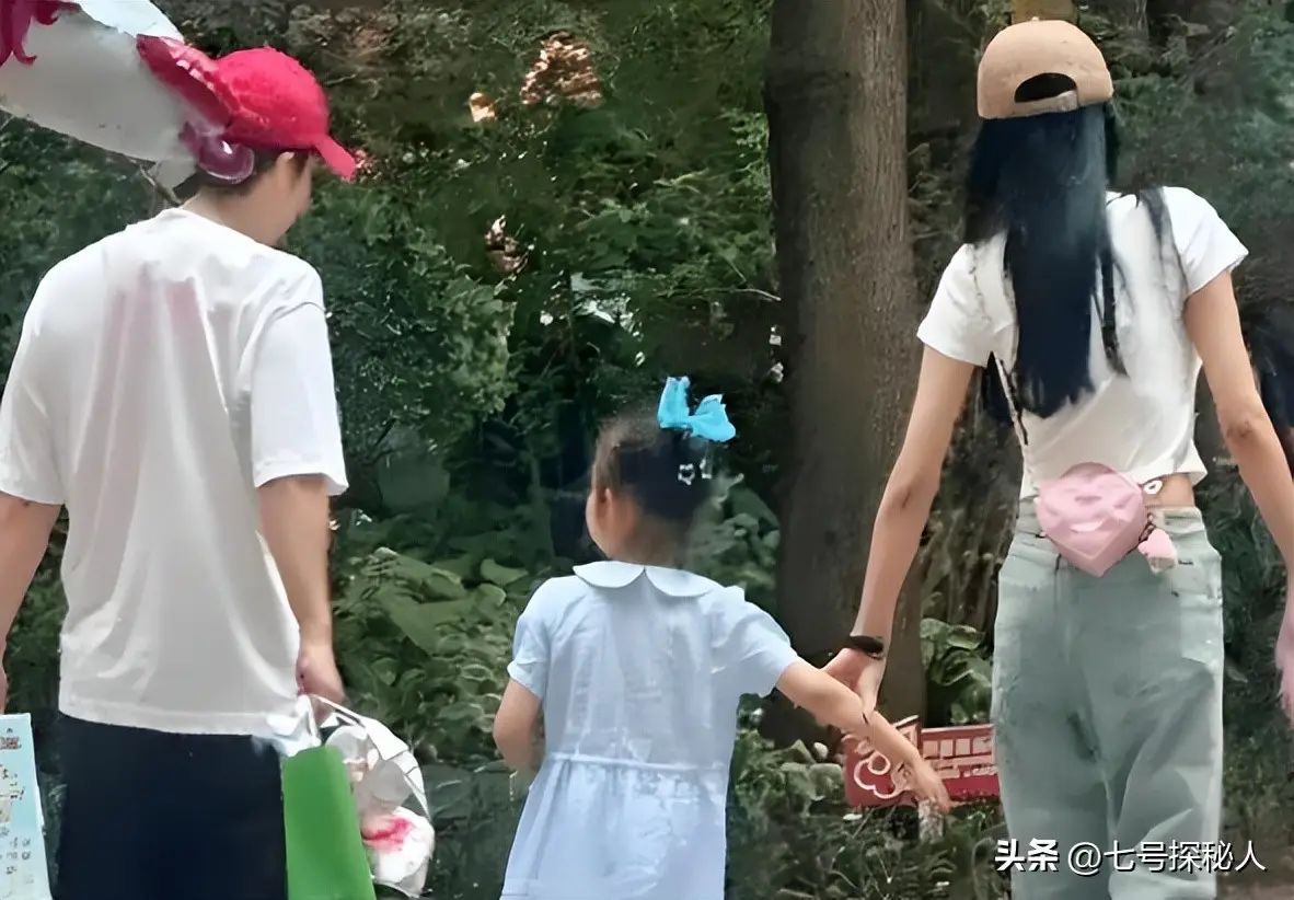 北京表演专业_北京大学学表演_北京学表演的大学
