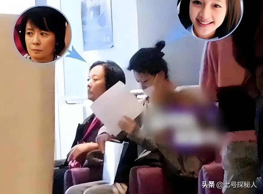 北京表演专业_北京大学学表演_北京学表演的大学