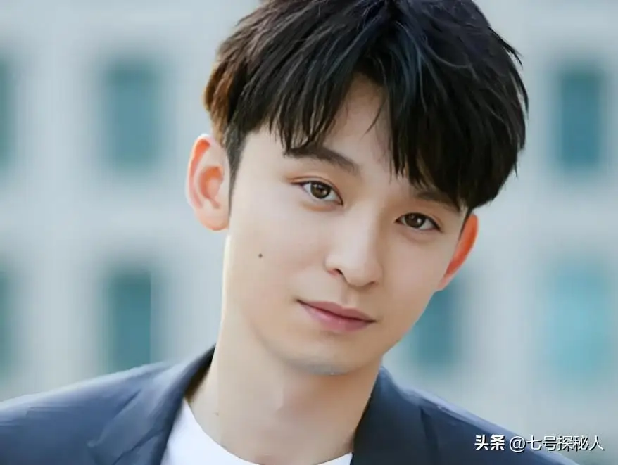 北京学表演的大学_北京表演专业_北京大学学表演