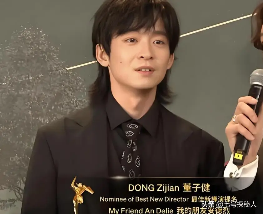 北京学表演的大学_北京表演专业_北京大学学表演