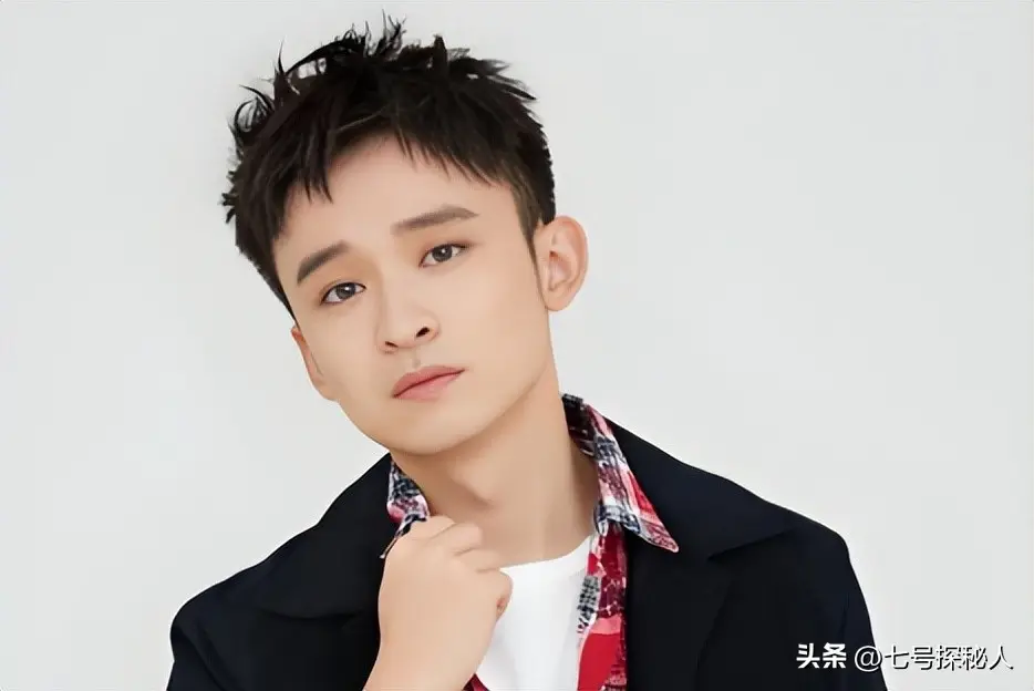 北京大学学表演_北京表演专业_北京学表演的大学