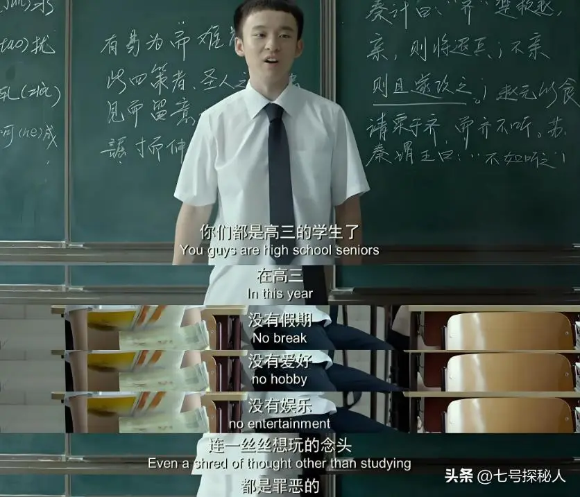 北京表演专业_北京大学学表演_北京学表演的大学