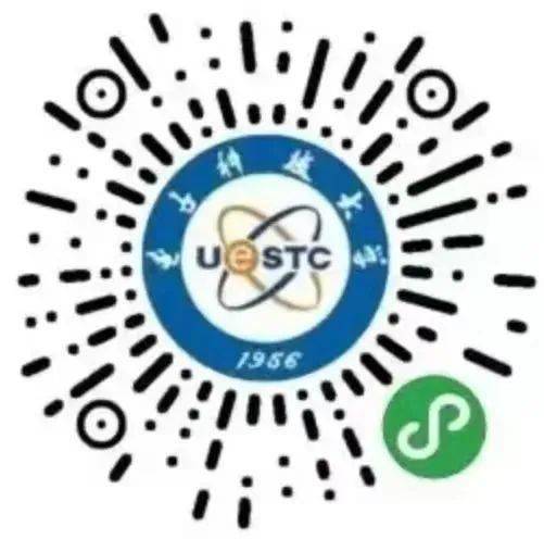 电大成人大学有些什么专业_电大成考是啥意思呢_大学成电