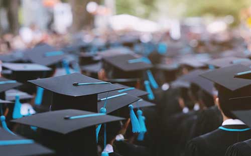 2023世界大学排行榜