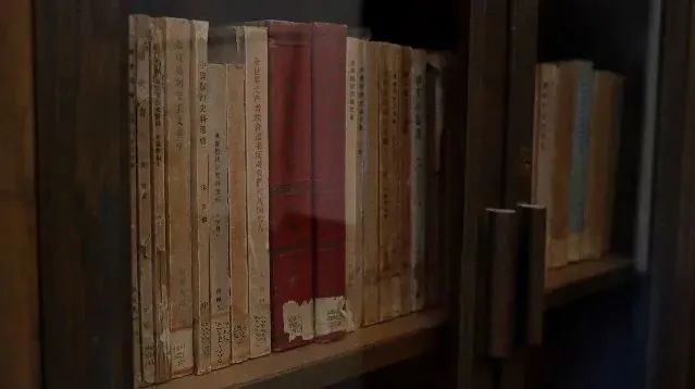 复旦大学学生图书馆_复旦大学图书馆预约系统_复旦大学图书馆视频